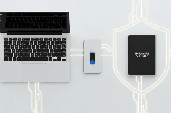 Is Your Air Gap Enough for the Modern Threat Landscape?