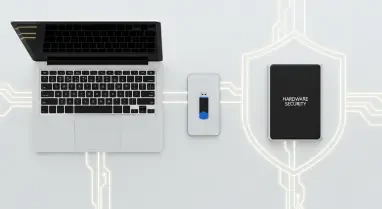 Is Your Air Gap Enough for the Modern Threat Landscape?