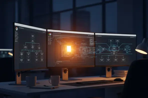 How Can a Rogue Agent Hijack Your Google Cloud Chatbot?