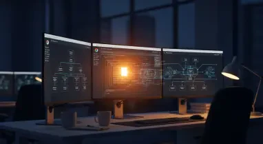 How Can a Rogue Agent Hijack Your Google Cloud Chatbot?