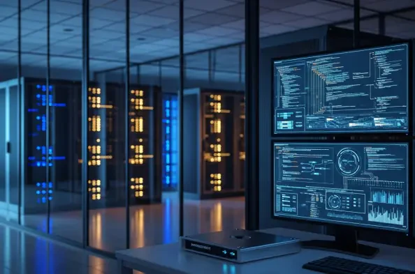 Does the US AI Export Ban Undermine National Security?