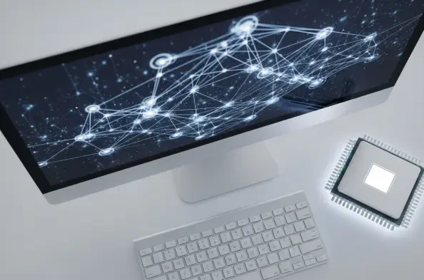 Is Static Scanning Enough to Stop Malicious AI Skills?