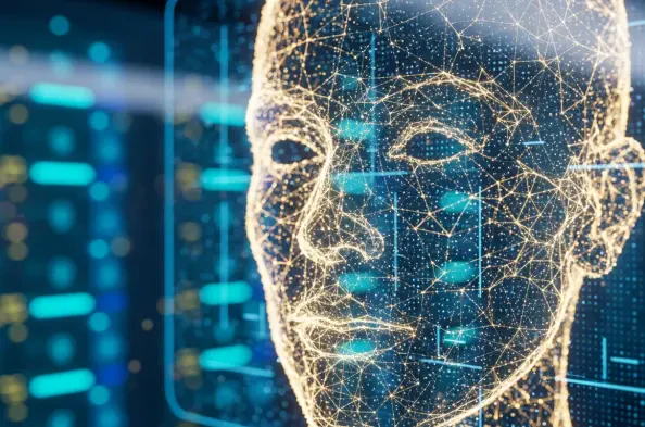 The ChatGPT Caricature Trend Poses Serious Privacy Risks