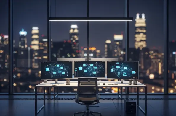 New Analysis Ranks Top Next-Generation Firewalls for 2026