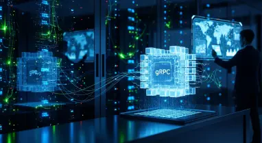 Silver Fox Group Deploys New Rust-Based MODBEACON Malware