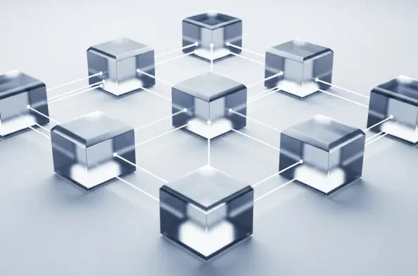 How Is IBM Redefining the Mainframe for the AI Era?