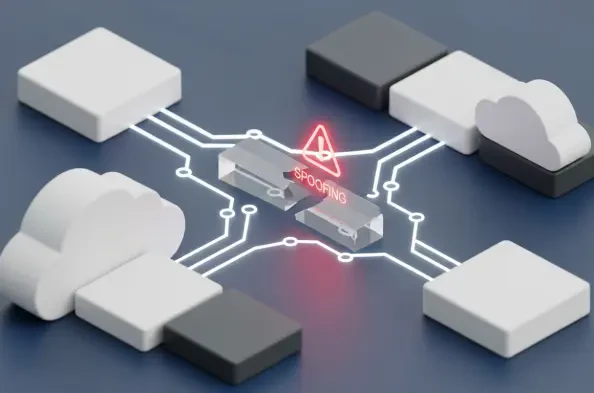 Can OAuth Client ID Spoofing Bypass Entra ID Security?