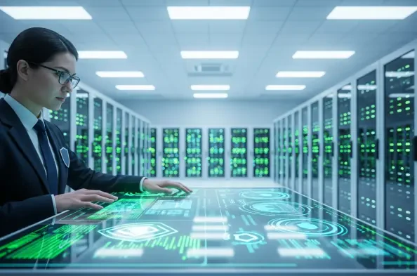CISA Adds Adobe, Joomla, and Langflow Flaws to KEV Catalog
