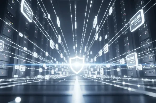 How Will HB 380 Strengthen Delaware’s Data Privacy Act?