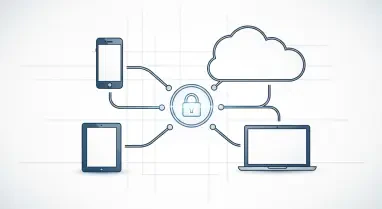 Which Antivirus Software Leads the Market in 2026?