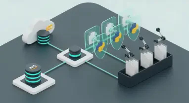 How Can Automated Masking Prevent PII Leaks in Staging?