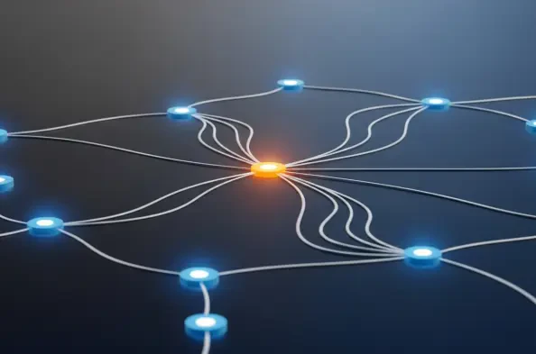 How Did the Centers Laboratory Breach Impact 540,000 Lives?