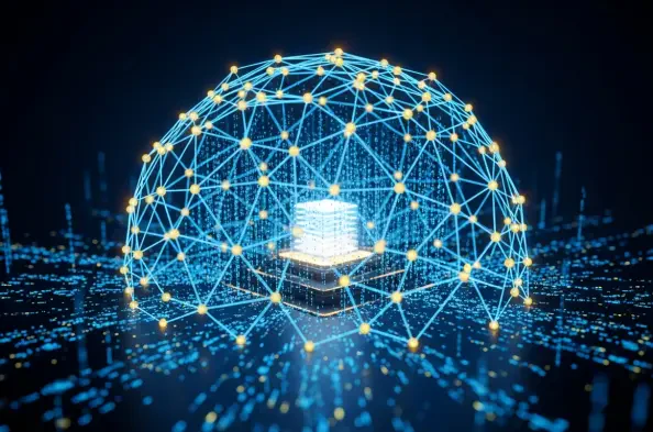 How Will We Secure the Cloud and Data Landscape in 2026?