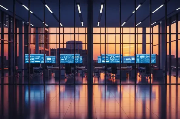 Does Meta’s AI Illegally Target Workers on Protected Leave?