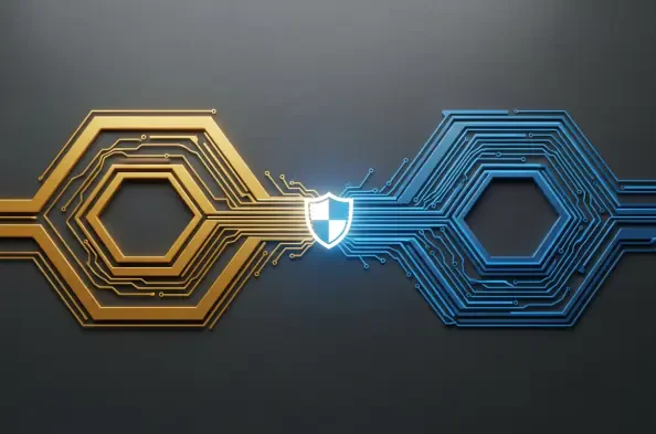 Gold Eagle vs. Private Sector Security: A Comparative Analysis