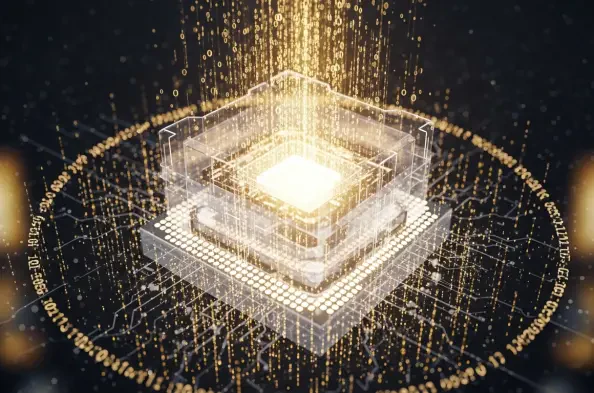 AI ROI Expected to Triple as Executives Eye Strategic Gains