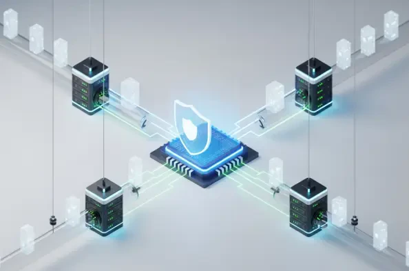 How Secure Are Your Serverless Cloud Functions?