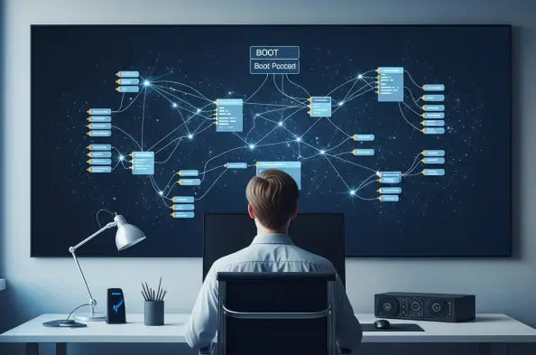 Can Legacy UEFI Shims Create a Secure Boot Backdoor?