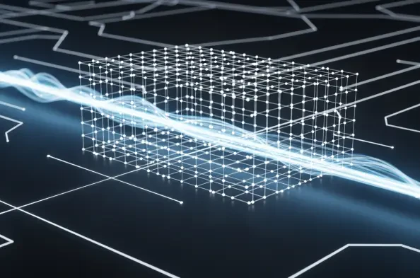 How Is AgentOps Redefining AI Observability?