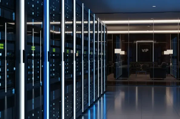 MSG Data Breach Exposes Secret Celebrity Watchlist