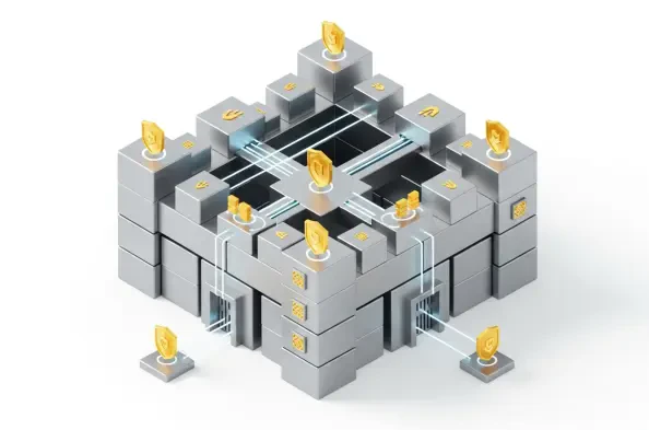 Can New RabbitMQ Flaws Lead to Total System Compromise?