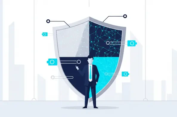 How Does Singapore Regulate Privacy in Generative AI?