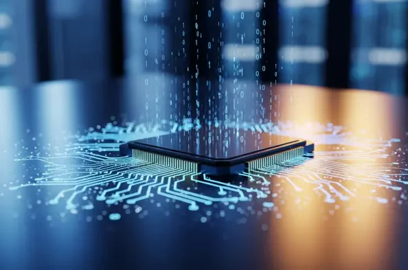 Study Reveals Critical Flaws in SSD Hardware Encryption
