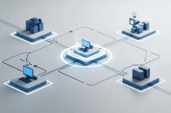 Agentic Endpoint Security Protects the Software Supply Chain
