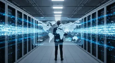 Modern Vulnerability Scanning Redefines Exposure Management