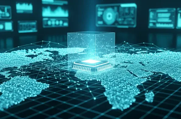 Can AI Pentesting Secure Your Entire Attack Surface?