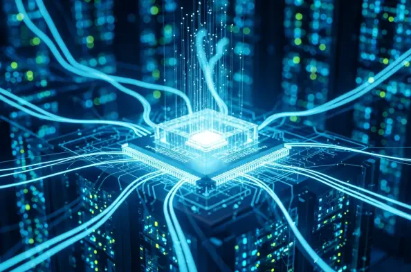 AI-Centric Endpoint Security – Review