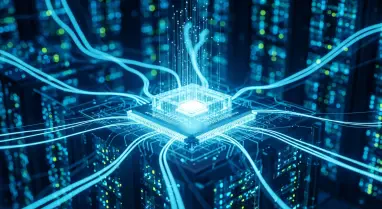 AI-Centric Endpoint Security – Review
