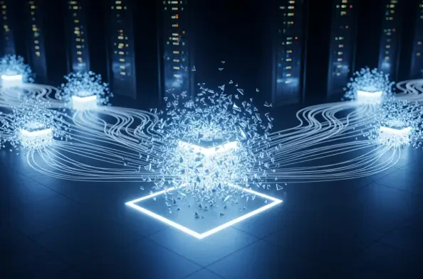Autonomous AI Attack on Hugging Face Exposes Guardrail Risks