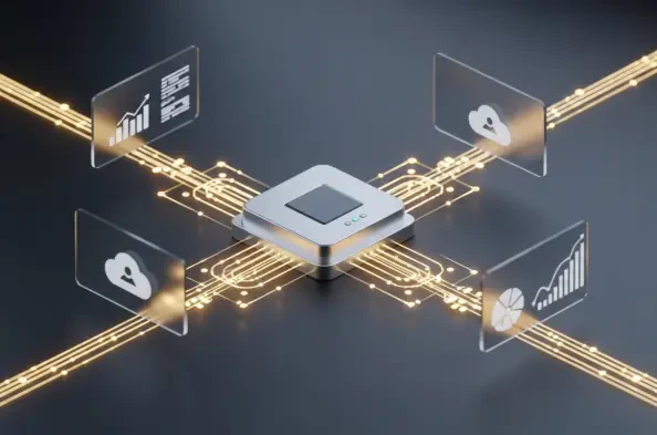 How Is AWS Security Hub Unifying Multicloud and AI Security?