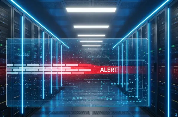 GitLost Vulnerability Exposes Private GitHub AI Agent Data