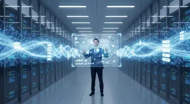 How Can AI Previews Leak Session Tokens Across Tenants?