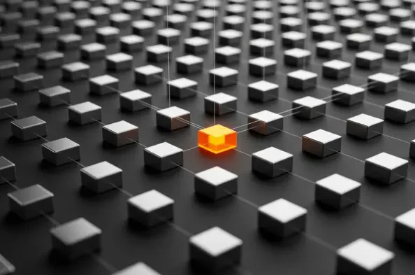 Is Your Team Ready for Oracle’s Record-Breaking July Update?