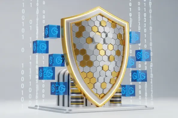 How Did the Suno AI Breach Expose 55 Million Users?