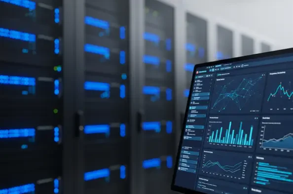 Top EDR Solutions for MSPs and Enterprises in 2026