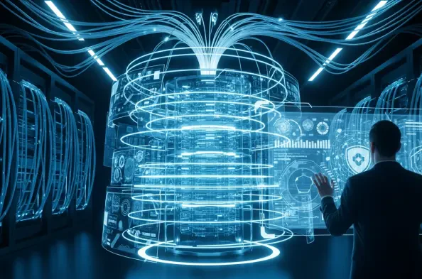 AI Cyberattacks Drive a Shift Toward Pre-Execution Defense