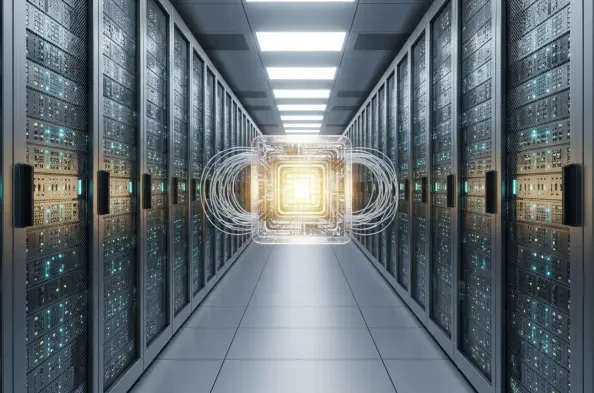 How Is AI Shaping the 2025 Australian Data Breach Landscape?