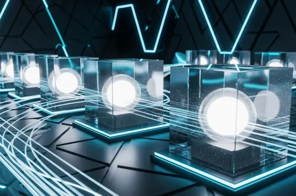 How Does Confidential Computing Secure the AI Era?