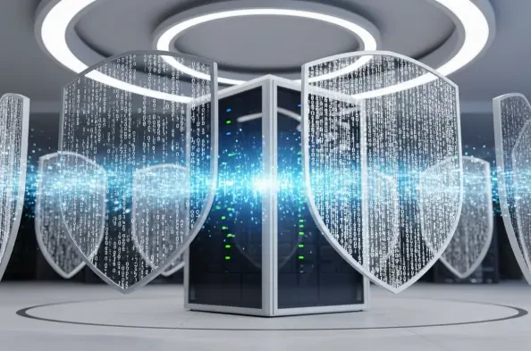 How Does Cortex AI Gateway Secure Enterprise AI Agents?