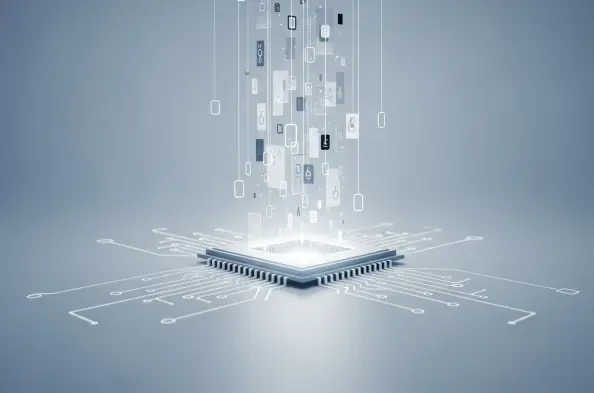 Is the Network the New Control Plane for AI Security?