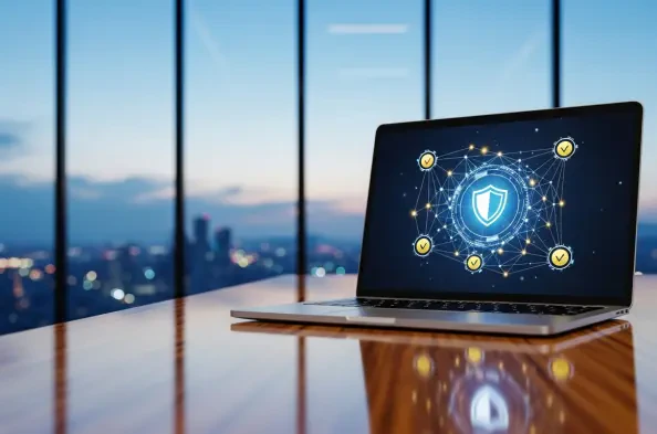 Bloom Security Raises $20M for AI-Driven Endpoint Protection