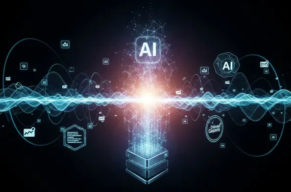 Is Workday’s AI Consumption Model the Future of SaaS?