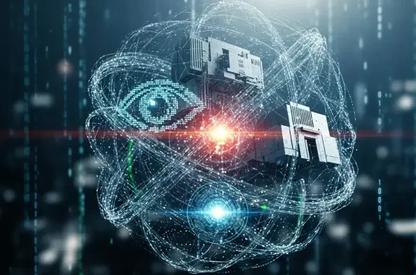 Can AI Innovation Coexist With National Security Demands?