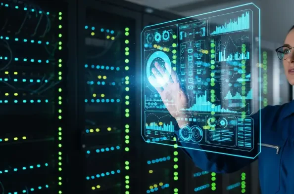 How Can Enterprises Survive the New Data Reckoning?