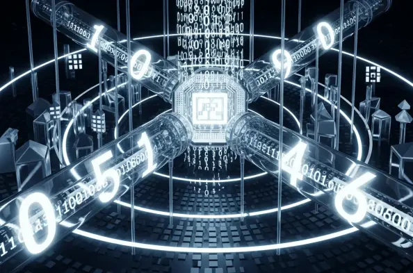 Can Air-Gapped Environments Survive Today’s Connected World?