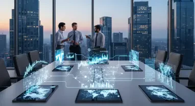 How Should Organizations Reallocate Capital for Agentic AI?